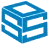 logo of omsoftsolution