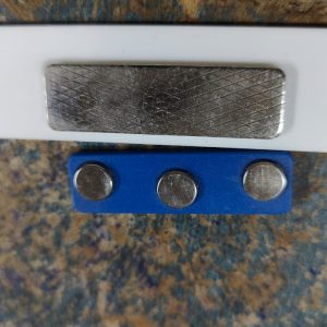 Magnet-45cm (MOQ-10PES)