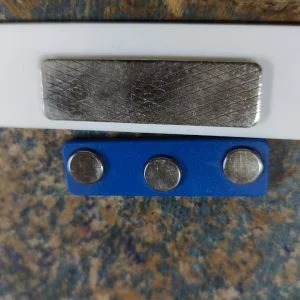 Magnet-45cm (MOQ-10PES)