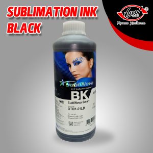 INK SUB 1LITER K