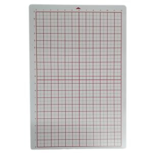 Plotter-Cutting Matt-A3