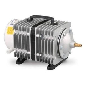ACO-318 Air Pump