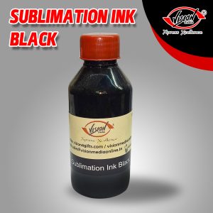INK SUB-100ml B