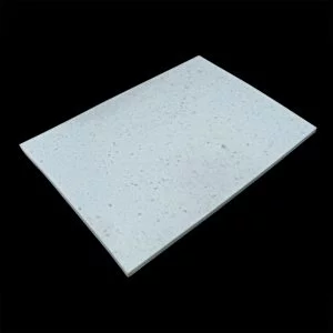 Cotton Felt 40*60