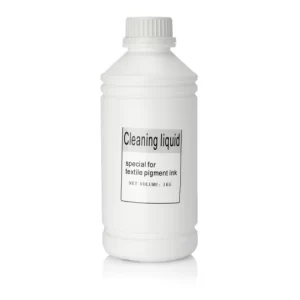 DTF-Cleaning-Solution 1Ltr.