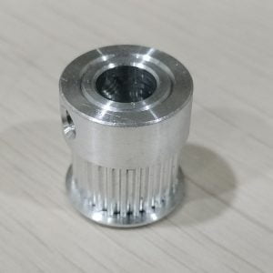 Printer ‘X’ Gear