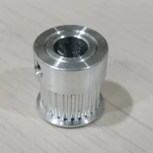 Printer ‘X’ Gear