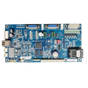 Hoson Mainboard Dtf 24″