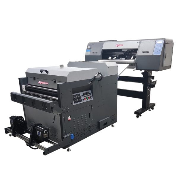 DTF Printer 60cm (I3200)
