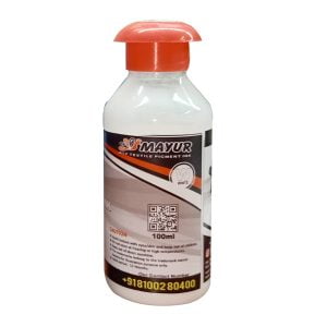 DTF INK White 100ml