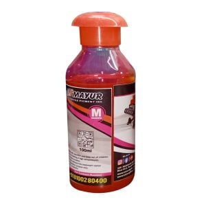 DTF INK M100ml