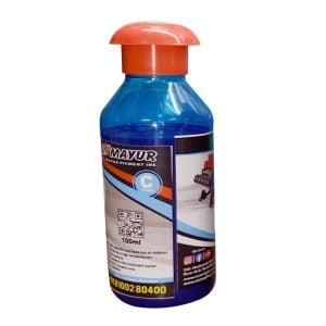 DTF INK C 100ml