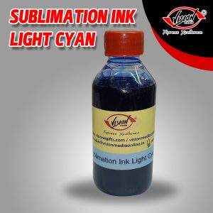 INK SUB-100ml LM