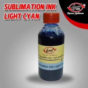 INK SUB-100ml LM