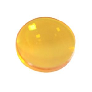 Lens 12mm-60.3