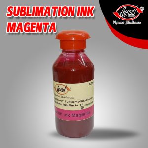 INK SUB-100ml M
