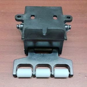 DTF Pinch Roller