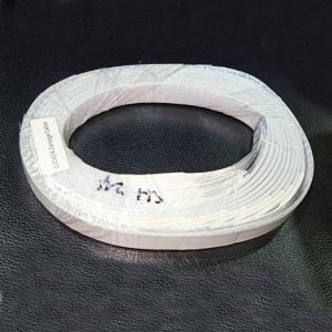 Plotter-Drive Board FPC Cable – Ch16