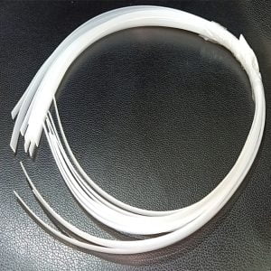 Plotter-Cutting Strip – V/D48