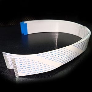 Plotter Display Cable