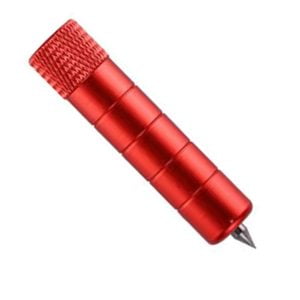 Plotter-Etching Tool