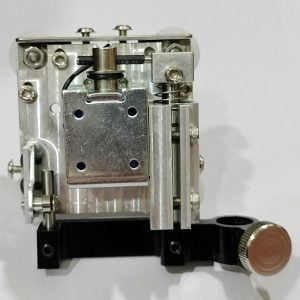 Plotter Head-C