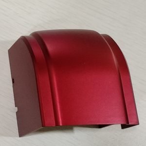 Plotter-Head Cap-C
