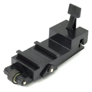 Plotter-Pinch Roller-V/D