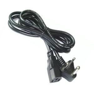Power Cord