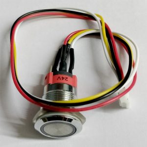 Plotter-Power Switch-Ch16