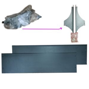 D48 Table