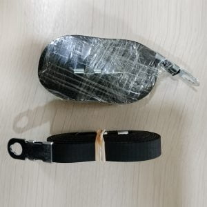 Plotter-X Belt -CH16