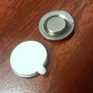 Magnet-15cm (MOQ-10PES)