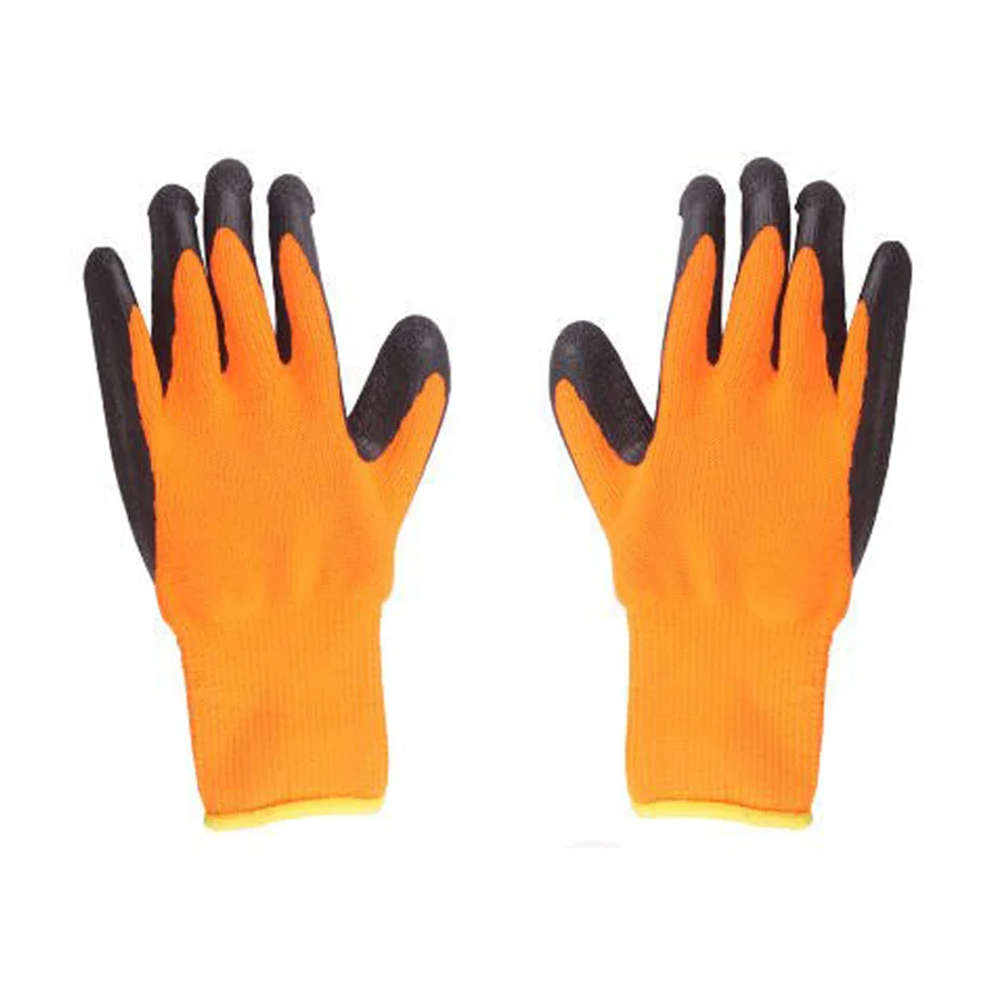 ST-3042 Hand Gloves 3D-ST-3042 Vacuum Hand Gloves