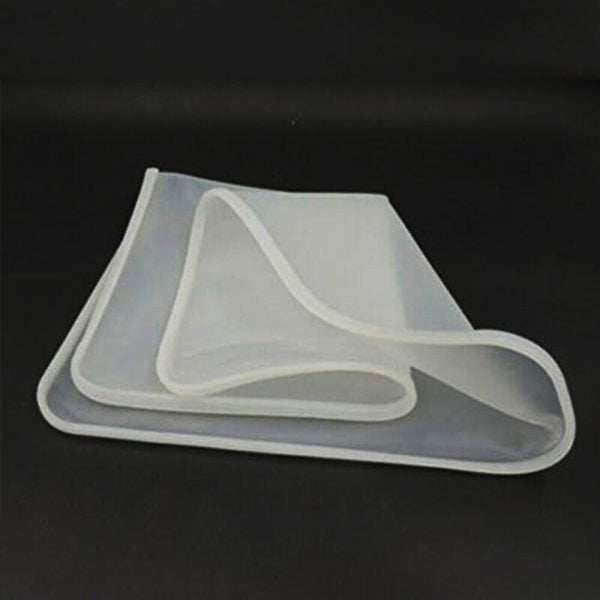 3D-ST-3042 Vacuum Silicon Cover