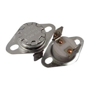 3D-ST-3042 Vacuum Thermo Couple