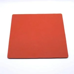Heating Pad Flat Press 38*38
