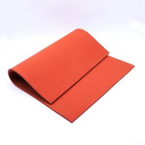 Heating Pad Flat Press 40*60