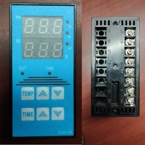 Temperature controller 40*60