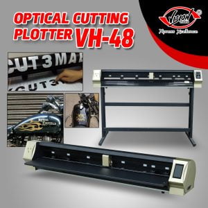 Skycut PLOTTER-VH48