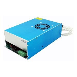 VL-1390 Power Supply