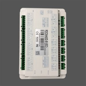 VL-1390 Mainboard