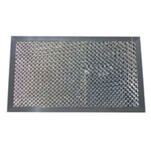 HONEYCOMB Table VL-2040