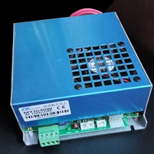 VL-2040 Power Supply 4PIN