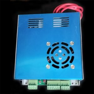 VL-2040 Power Supply 6PIN