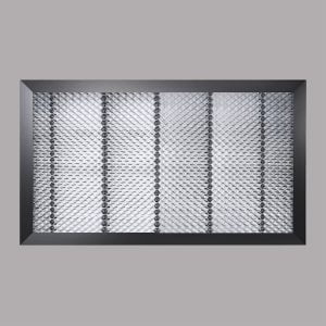 HONEYCOMB Cutting Table