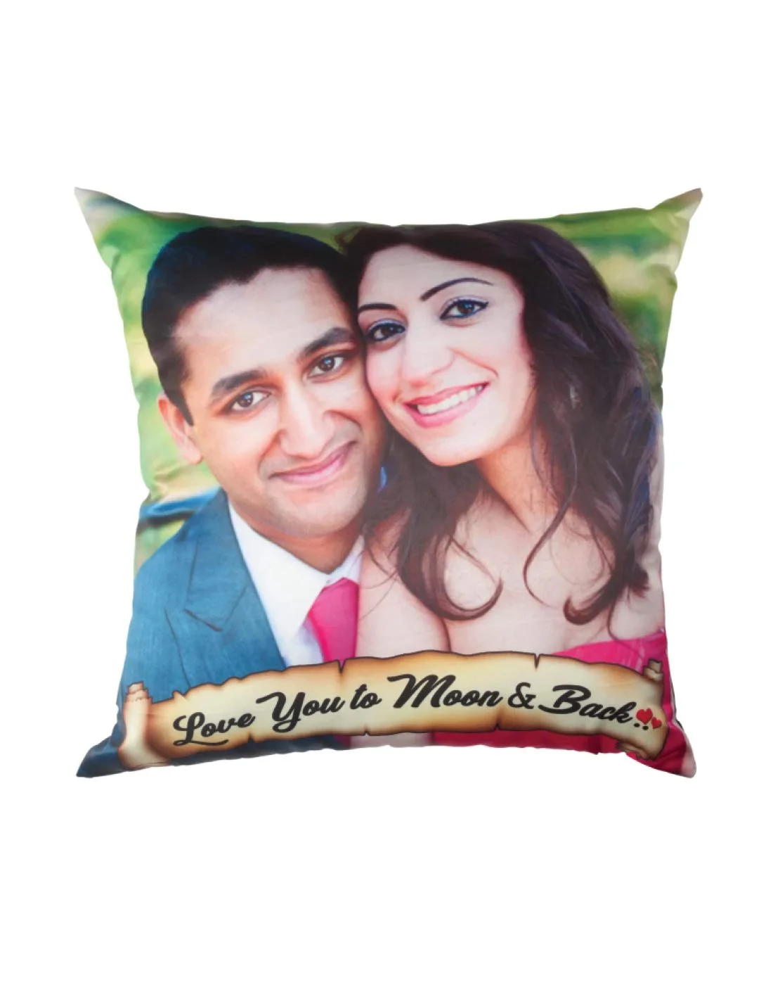 VSL 21 Satin cushion Square 12*12 (MOQ-5PES) VSL 21 Satin cushion Square 12*12 (MOQ-5PES)