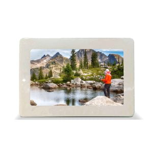 VM-WE-002 (MOQ-3PES)