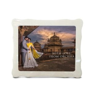 VM-WE-008 (MOQ-3PES)