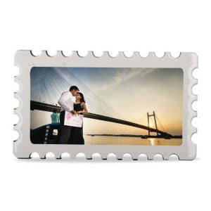 VM-WE-026 (MOQ-3PES)